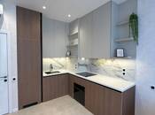 Satılır 2 otaqlı yeni tikili 54 m², Nizami m., photo 5 from 8