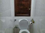 İcarəyə verilir 2 otaqlı köhnə tikili 60 m², Əhmədli m., photo 7 from 8