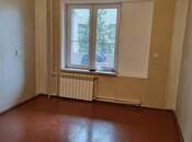 İcarəyə verilir 2 otaqlı köhnə tikili 60 m², Əhmədli m., photo 2 from 8