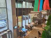 İcarəyə verilir  obyekt 350 m², Nəsimi r., photo 2 from 8