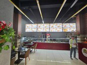 İcarəyə verilir  obyekt 350 m², Nəsimi r., photo 8 from 8