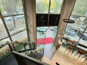 İcarəyə verilir  obyekt 350 m², Nəsimi r., photo 4 from 8