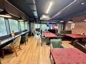 İcarəyə verilir  obyekt 350 m², Nəsimi r., photo 7 from 8