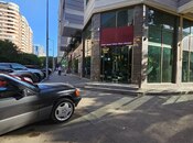 İcarəyə verilir  obyekt 350 m², Nəsimi r., photo 3 from 8