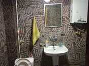 Satılır 1 otaqlı köhnə tikili 30 m², Neftçilər m., photo 8 from 8