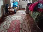 Satılır 1 otaqlı köhnə tikili 30 m², Neftçilər m., photo 2 from 8