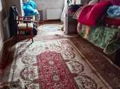Satılır 1 otaqlı köhnə tikili 30 m², Neftçilər m., photo 1 from 8