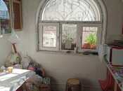 Satılır 1 otaqlı köhnə tikili 30 m², Neftçilər m., photo 5 from 8