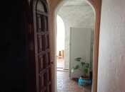 Satılır 1 otaqlı köhnə tikili 30 m², Neftçilər m., photo 4 from 8