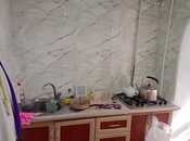 Satılır 1 otaqlı köhnə tikili 30 m², Neftçilər m., photo 7 from 8