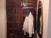 Satılır 1 otaqlı köhnə tikili 30 m², Neftçilər m., photo 3 from 8