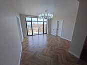 Продаётся 5-комн. дом/дача 330 м², пос. Шаган, photo 6 from 8