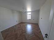 Продаётся 5-комн. дом/дача 330 м², пос. Шаган, photo 8 from 8