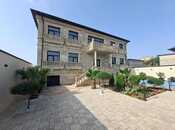 Продаётся 5-комн. дом/дача 330 м², пос. Шаган, photo 1 from 8