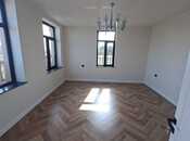 Продаётся 5-комн. дом/дача 330 м², пос. Шаган, photo 7 from 8