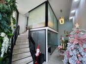 İcarəyə verilir  obyekt 310 m², Gənclik m., photo 6 from 8