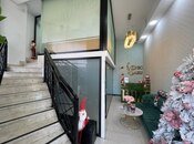İcarəyə verilir  obyekt 310 m², Gənclik m., photo 7 from 8