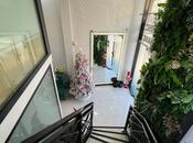 İcarəyə verilir  obyekt 310 m², Gənclik m., photo 8 from 8