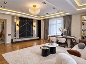 Продаётся 3-комн. новостройка 120 м², м. 28 мая, photo 5 from 8