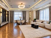 Продаётся 3-комн. новостройка 120 м², м. 28 мая, photo 6 from 8