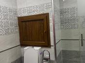Продается 4-комн. вторичка 82 м², пос. Ени Ясамал, photo 7 from 8