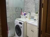 Продается 4-комн. вторичка 82 м², пос. Ени Ясамал, photo 8 from 8