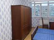 İcarəyə verilir 2 otaqlı köhnə tikili 65 m², Həzi Aslanov m., photo 2 from 8