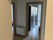 Продается 3-комн. вторичка 60 м², м. Гянджлик, photo 2 from 8