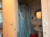 Продается 2-комн. вторичка 65 м², м. Элмляр Академиясы, photo 7 from 8