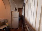 Продается 2-комн. вторичка 65 м², м. Элмляр Академиясы, photo 6 from 8