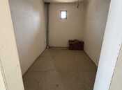 Satılır 3 otaqlı yeni tikili 90 m², Görədil q., photo 5 from 8