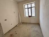 Satılır 3 otaqlı yeni tikili 90 m², Görədil q., photo 4 from 8