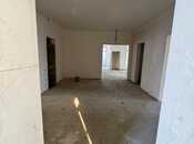 Satılır 3 otaqlı yeni tikili 90 m², Görədil q., photo 7 from 8