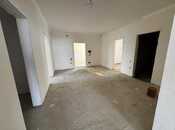 Satılır 3 otaqlı yeni tikili 90 m², Görədil q., photo 8 from 8