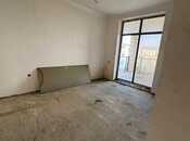 Satılır 3 otaqlı yeni tikili 90 m², Görədil q., photo 2 from 8