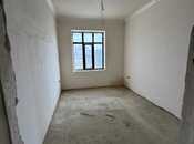 Satılır 3 otaqlı yeni tikili 90 m², Görədil q., photo 3 from 8