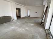 Satılır 3 otaqlı yeni tikili 90 m², Görədil q., photo 6 from 8