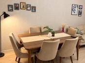 İcarəyə verilir 3 otaqlı köhnə tikili 90 m², Azadlıq Prospekti m., photo 2 from 8