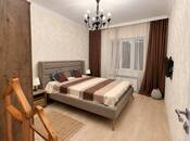İcarəyə verilir 3 otaqlı köhnə tikili 90 m², Azadlıq Prospekti m., photo 3 from 8