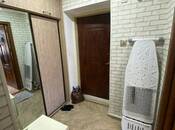Satılır 1 otaqlı köhnə tikili 40 m², Əhmədli m., photo 6 from 7