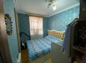 Satılır 1 otaqlı köhnə tikili 40 m², Əhmədli m., photo 2 from 7