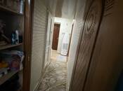 Satılır 1 otaqlı köhnə tikili 40 m², Əhmədli m., photo 4 from 7