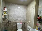 Satılır 1 otaqlı köhnə tikili 40 m², Əhmədli m., photo 7 from 7
