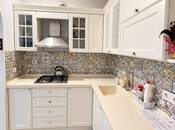 İcarəyə verilir 3 otaqlı köhnə tikili 90 m², Azadlıq Prospekti m., photo 7 from 8