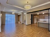 Satılır 6 otaqlı həyət evi/bağ evi 350 m², Mərdəkan q., photo 7 from 8