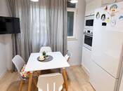 İcarəyə verilir 3 otaqlı köhnə tikili 90 m², Azadlıq Prospekti m., photo 8 from 8
