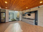 Satılır 6 otaqlı həyət evi/bağ evi 350 m², Mərdəkan q., photo 8 from 8