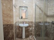 İcarəyə verilir 2 otaqlı yeni tikili 63 m², photo 8 from 8