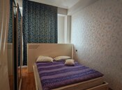 İcarəyə verilir 2 otaqlı yeni tikili 63 m², photo 6 from 8