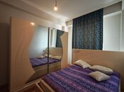 İcarəyə verilir 2 otaqlı yeni tikili 63 m², photo 7 from 8